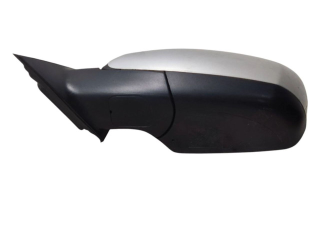 Zpětné zrcátko KIA Venga 2015 E4023111, 034281