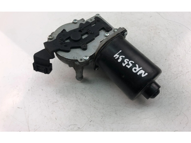 Моторчик дворников 404775 Volvo V70