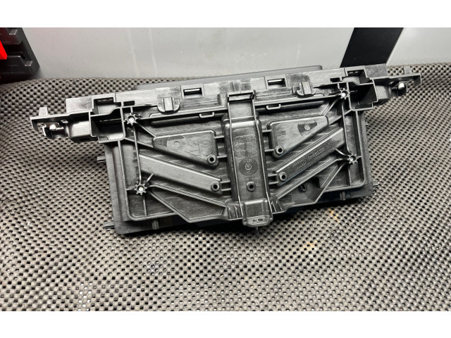 Дисплей    8W8919604, 8W8919604   Audi A5