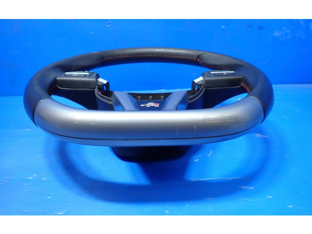 Volant Seat Leon (1P) 2011 1P0959507H