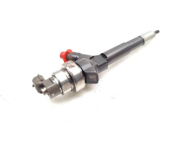 Форсунка 55567729    Opel Meriva B  A17DTS 