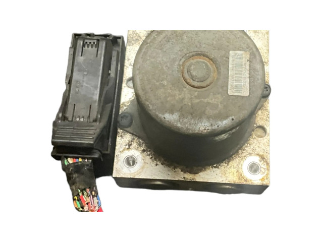 Jednotka ABS 589203Z700, BH6013I560 Hyundai i40 2013