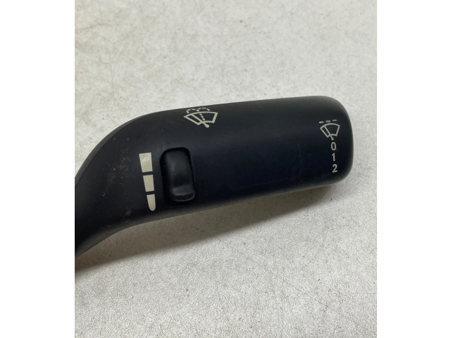 Ручка стеклоочистителей 12758445, 9758145 Saab 9-5