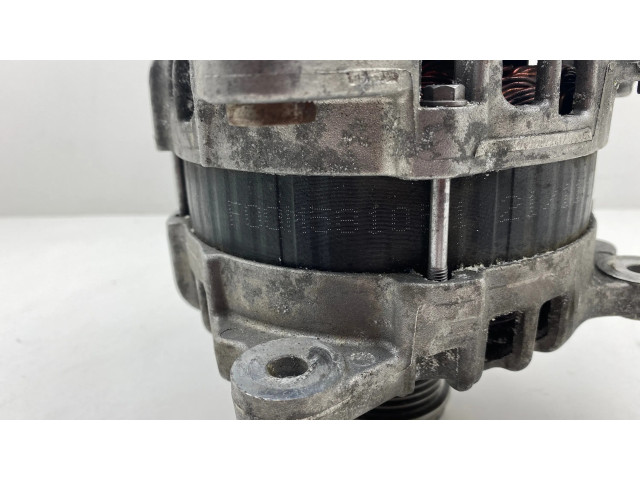 Генератор F00m581051 Seat Tarraco 2.0