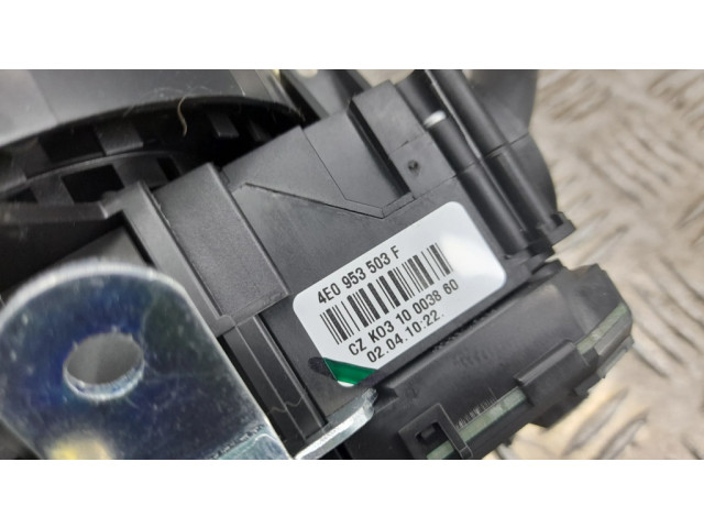 Комплект ручек