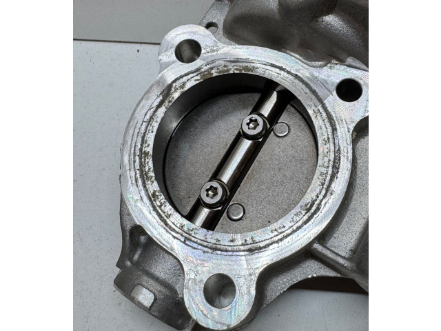 Vstřikovač 059131477H Audi A6 S6 C8 4K