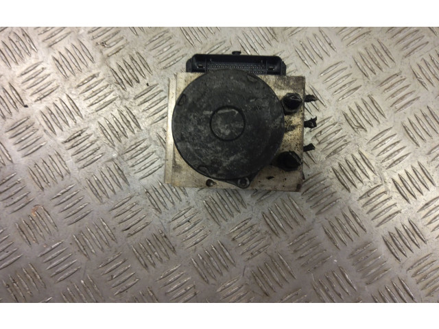 Jednotka ABS LPLA14F447AE Land Rover Range Rover Sport L494 2019