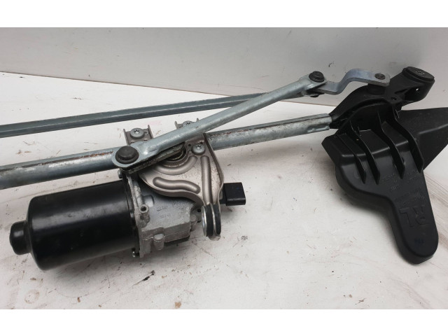 Vstřikovač 0280150415 BMW 3 E36 pro benzínový motor 1.8