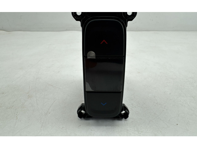 Блок управления климат-контролем 97950N7000   Hyundai Tucson IV NX4