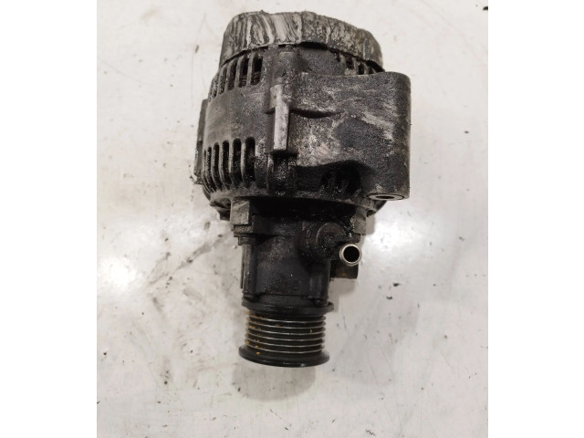 Шатун 1002132530, GRR6999 Land Rover Discovery