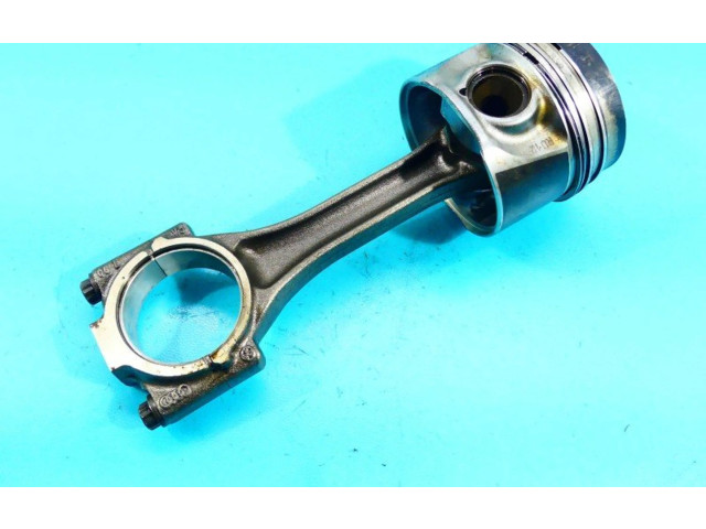 Píst IMPRK1177172   Seat Altea     