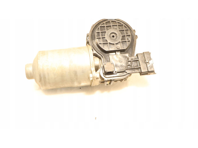 Моторчик дворников 97109219 Hyundai i10