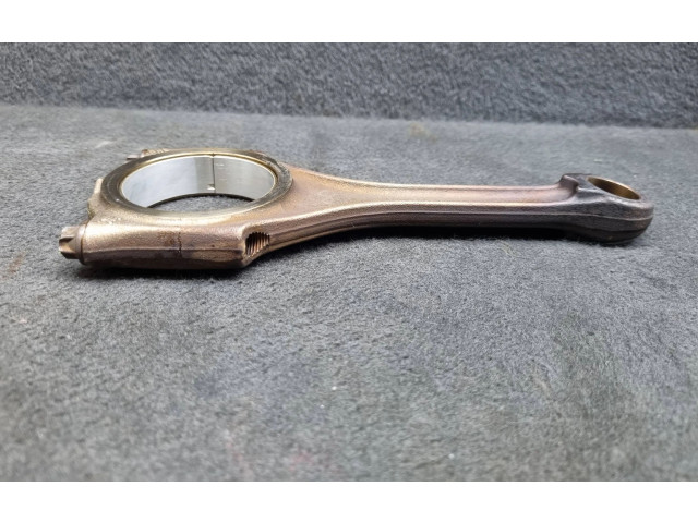 Шатун  06E198401B    Audi A7 S7 4G  