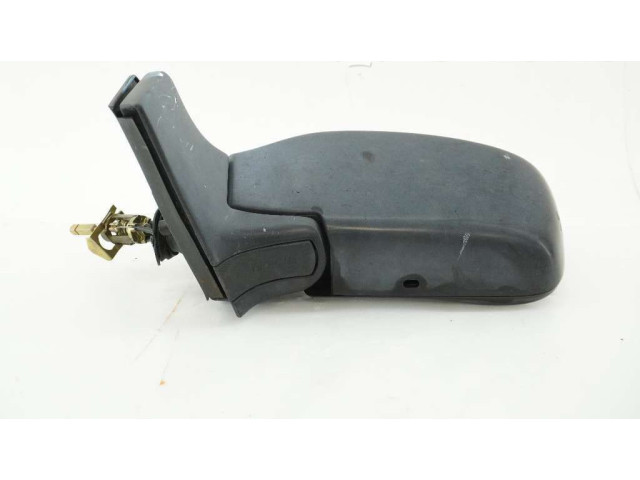 Zpětné zrcátko Volvo 740 1990 3518693