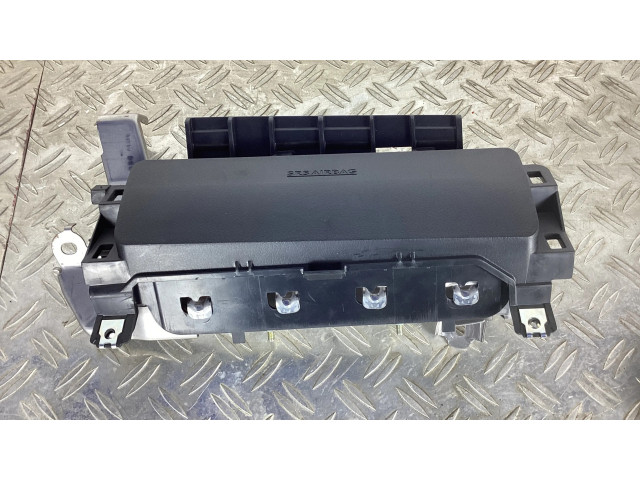 Подушка безопасности для колен 0589P1000369, GA51402050 Lexus NX