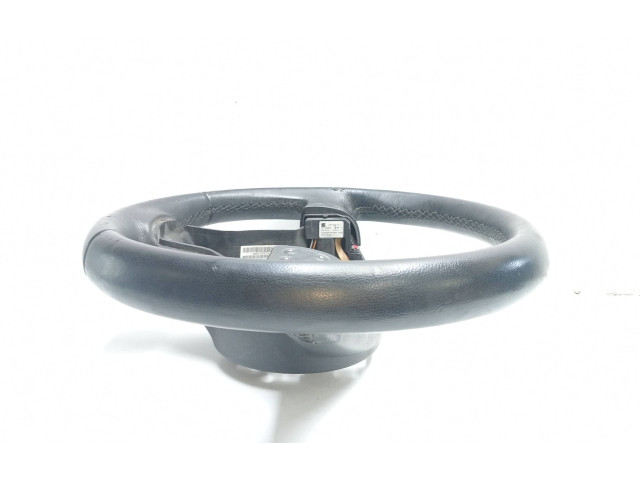 Volant Seat Ibiza III (6L) 2006 6L0419091M6C1