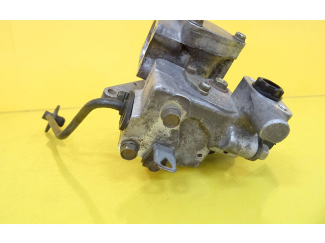 Топливная рампа MR420916, E3T50271 Mitsubishi Carisma