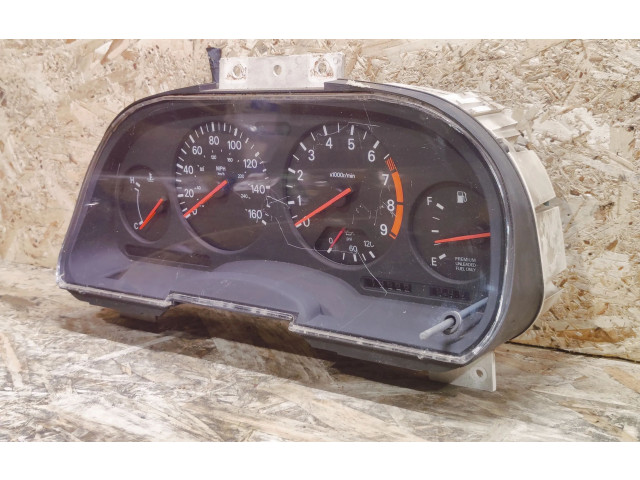 Ручка стеклоочистителей 2481032P00 Nissan 240ZX, 280ZX, 300ZX