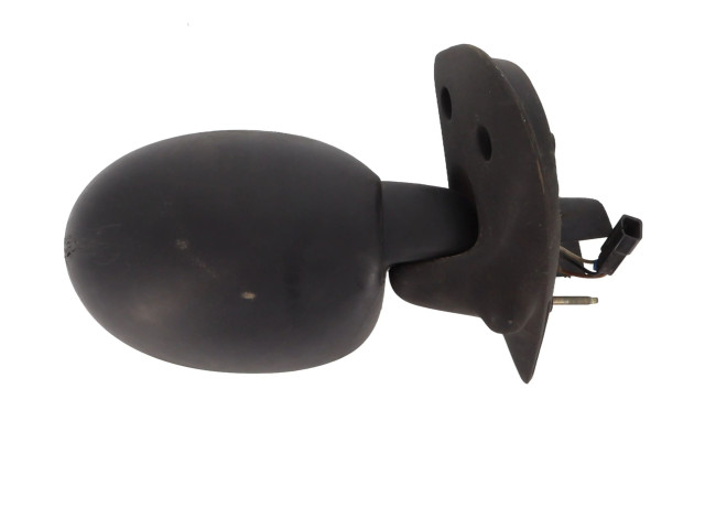 Зеркало электрическое Renault Twingo I 1999 - 2006 года