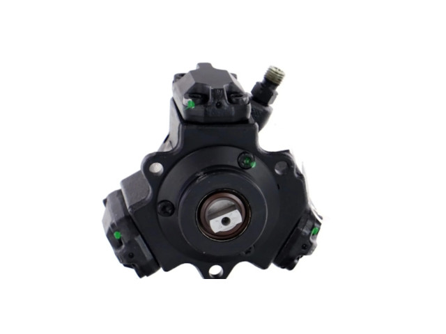 Vstřikovací čerpadlo 0445010080, 002-002-000062R Fiat Punto (199) pro naftový motor 1.2