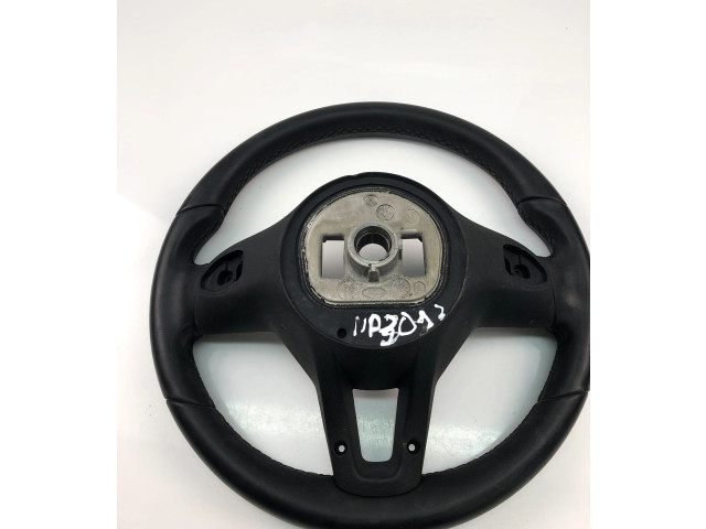 Volant Mercedes-Benz B W247 2018 P309516281162AC
