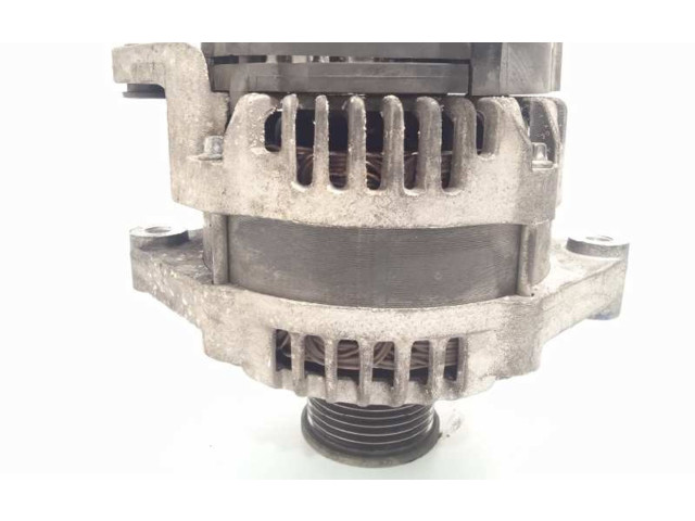 Подушка безопасности пассажира 13579114   Chevrolet Orlando