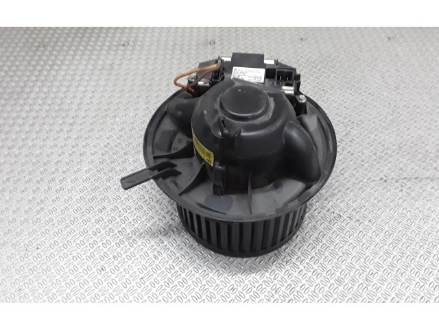 Вентилятор печки    1K11820015E   Volkswagen Touran I