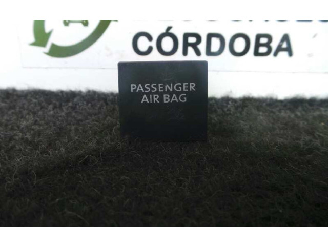 Блок управления 2K0919234D Volkswagen Caddy