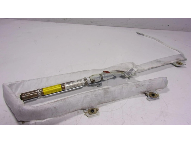 Подушка безопасности двери 52080824, 520023110   Fiat 500X