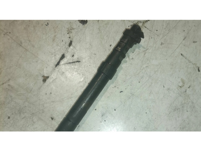 Комплект форсунок 9686191080 Ford Galaxy для дизельного двигателя 2