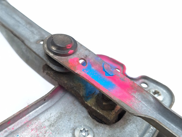 Блок управления 8T0907376A, 4461570200   Audi RS4