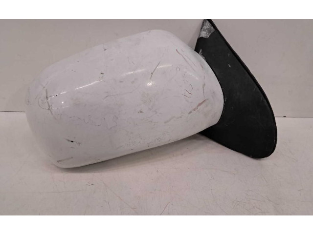 Zpětné zrcátko Hyundai Scoupe 1994