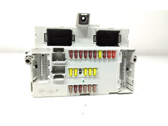 Zpětné zrcátko Alfa Romeo Giulietta 2011 50521889