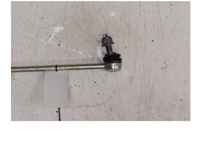 Ojnice NONRILEVATO Fiat Doblo