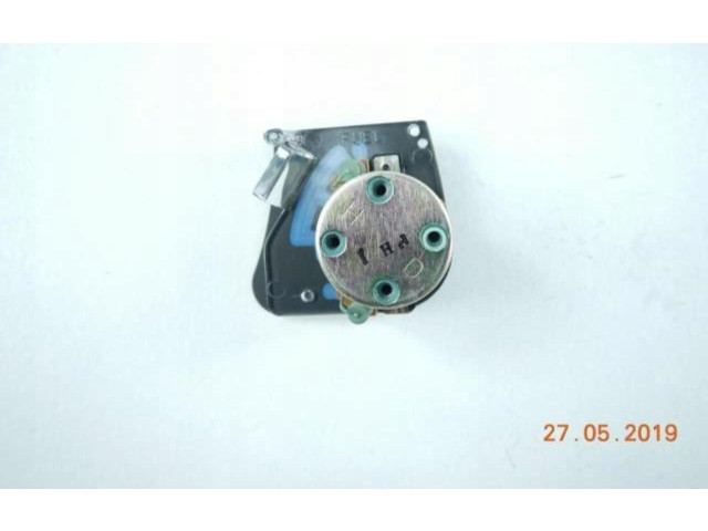 Přístrojová deska Hyundai Scoupe 2014 9441023300, 9441023300