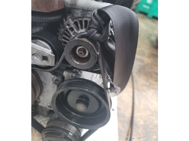 Генератор Mini One - Cooper R50 - 53