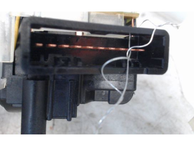 Ручка стеклоочистителей 934201C130, 21703272 Hyundai Getz