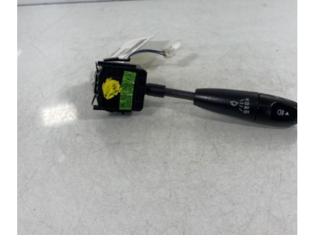 Ручка стеклоочистителей Chevrolet Matiz