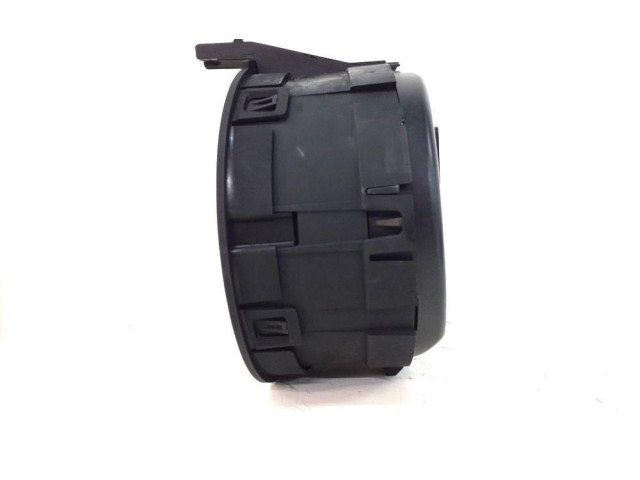 Генератор 0156089892, 0156089892 Alfa Romeo 159