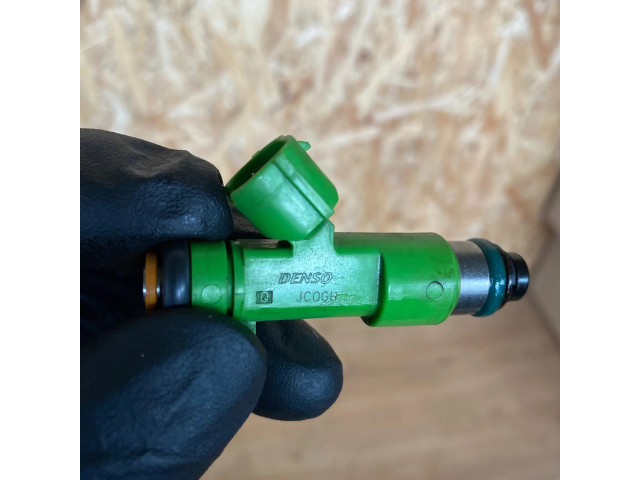 Vstřikovač 094092326 Nissan Murano Z52 pro benzínový motor 3.5