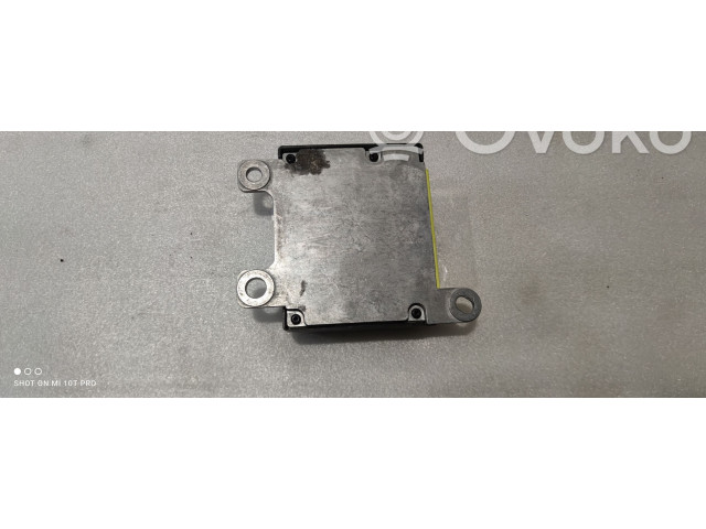 Блок управления 988205UB0A Infiniti QX50 (J50)