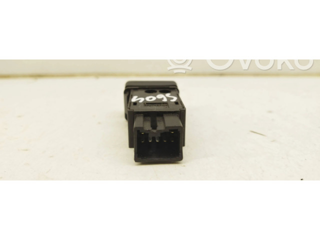 Переключатель дворников    Subaru Forester SG