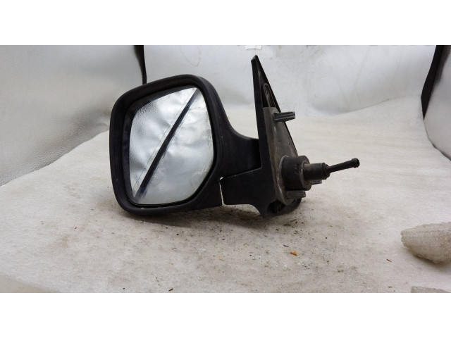 Zpětné zrcátko Citroen Berlingo 2006 e9010118