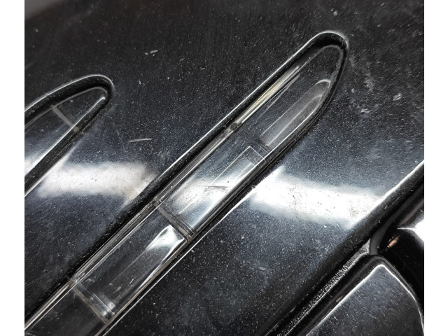 Zpětné zrcátko Mercedes-Benz CLS C218 X218 2014 A2128100864, A2188100276