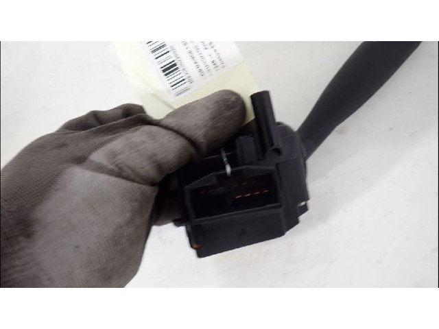 Ручка стеклоочистителей Hyundai i10