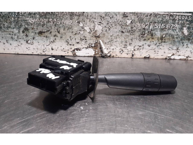 Ручка стеклоочистителей 96247561ZL Citroen Xsara