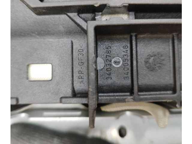 Подушка безопасности пассажира 3AA880204, 2K0880215   Volkswagen Caddy