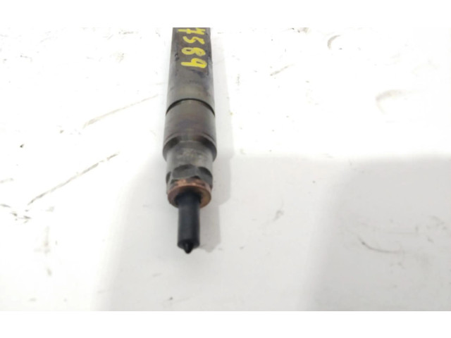 Форсунка 7700110397 Renault Clio II