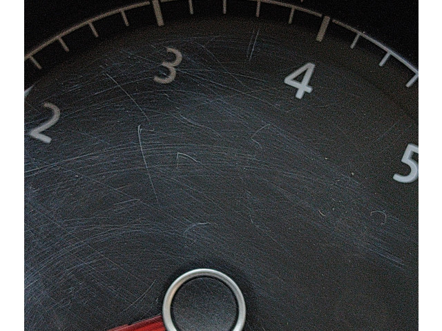 Панель приборов 5G1920940C, A2C12301800 Volkswagen Golf VII