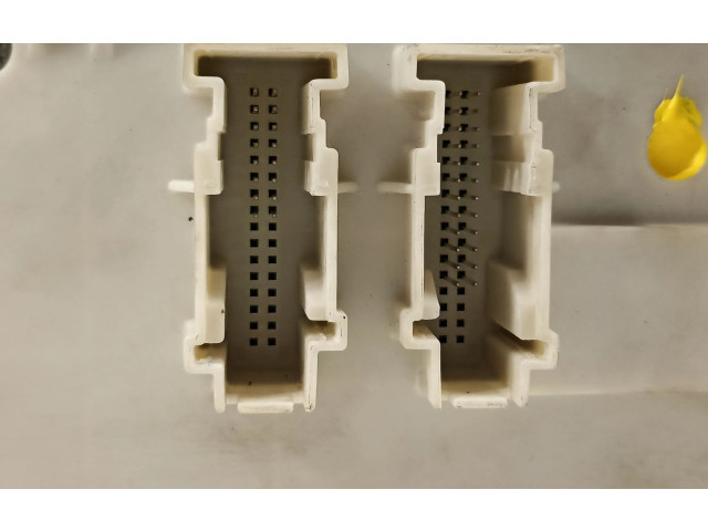 Модуль управления BSM BP8F66730H, 5190800A4   Mazda 3 I    